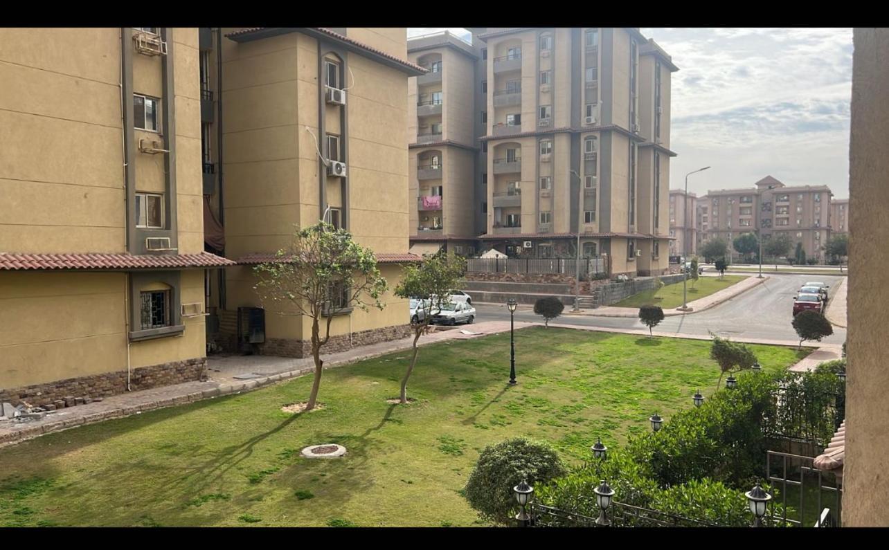 Luxury For Family With Garden 2 Apartamento *