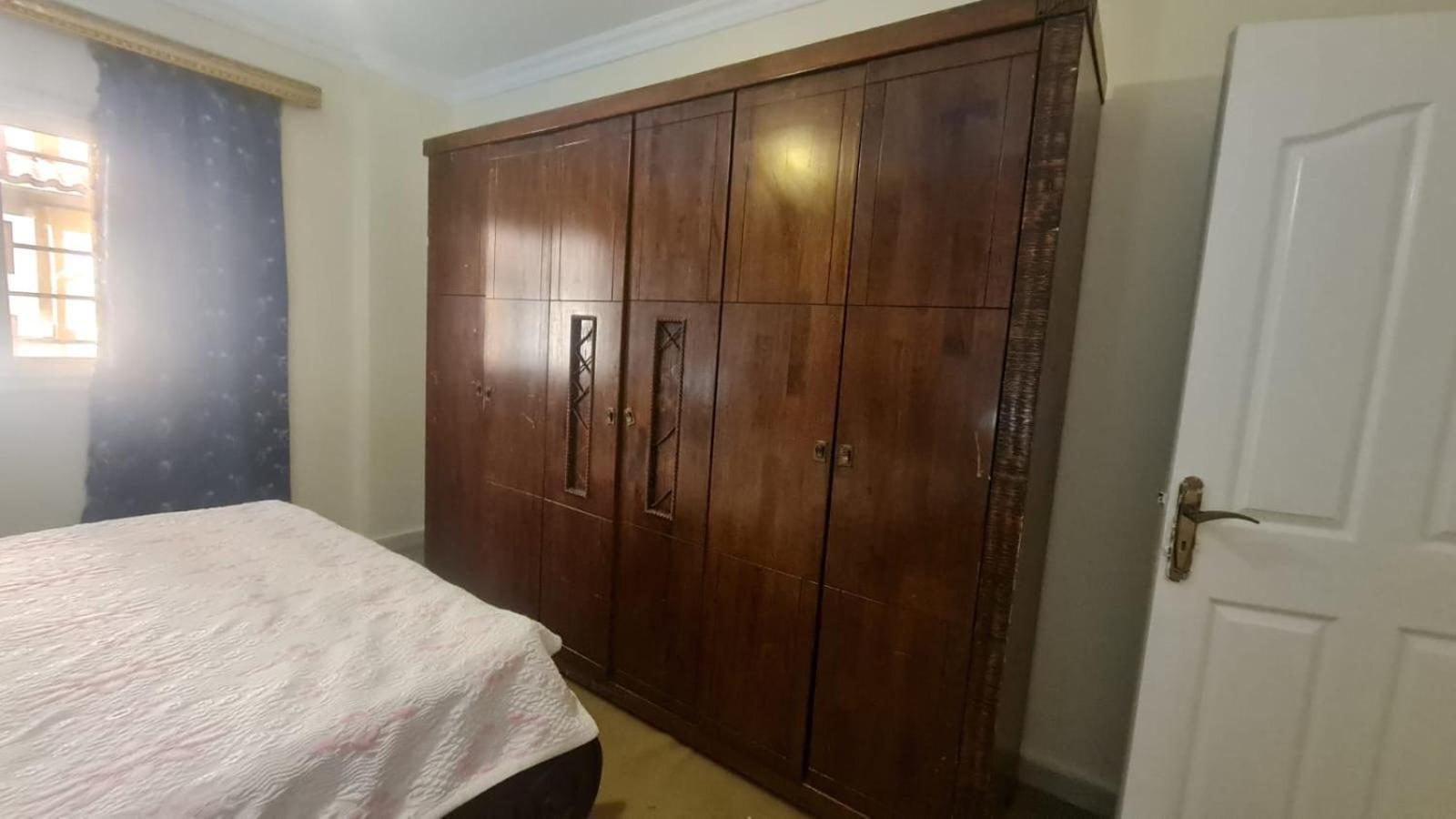 Apartamento Luxury For Family With Garden 2 *