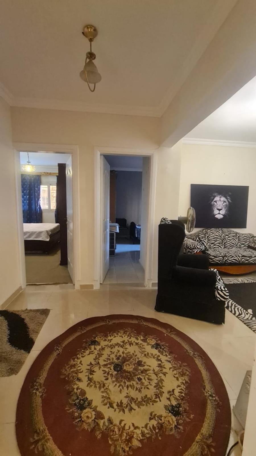 Apartamento Luxury For Family With Garden 2 *