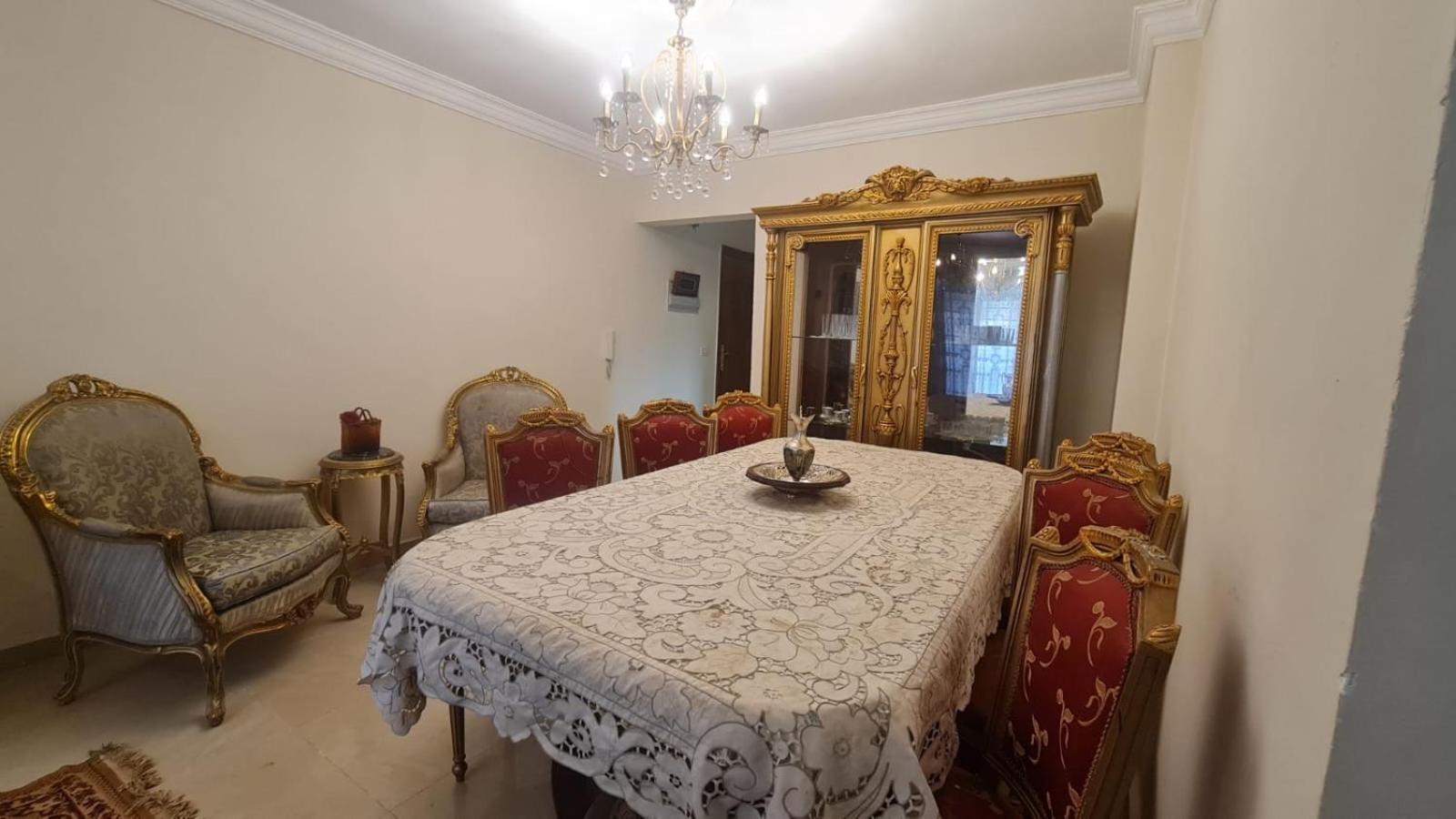 Luxury For Family With Garden 2 Apartamento